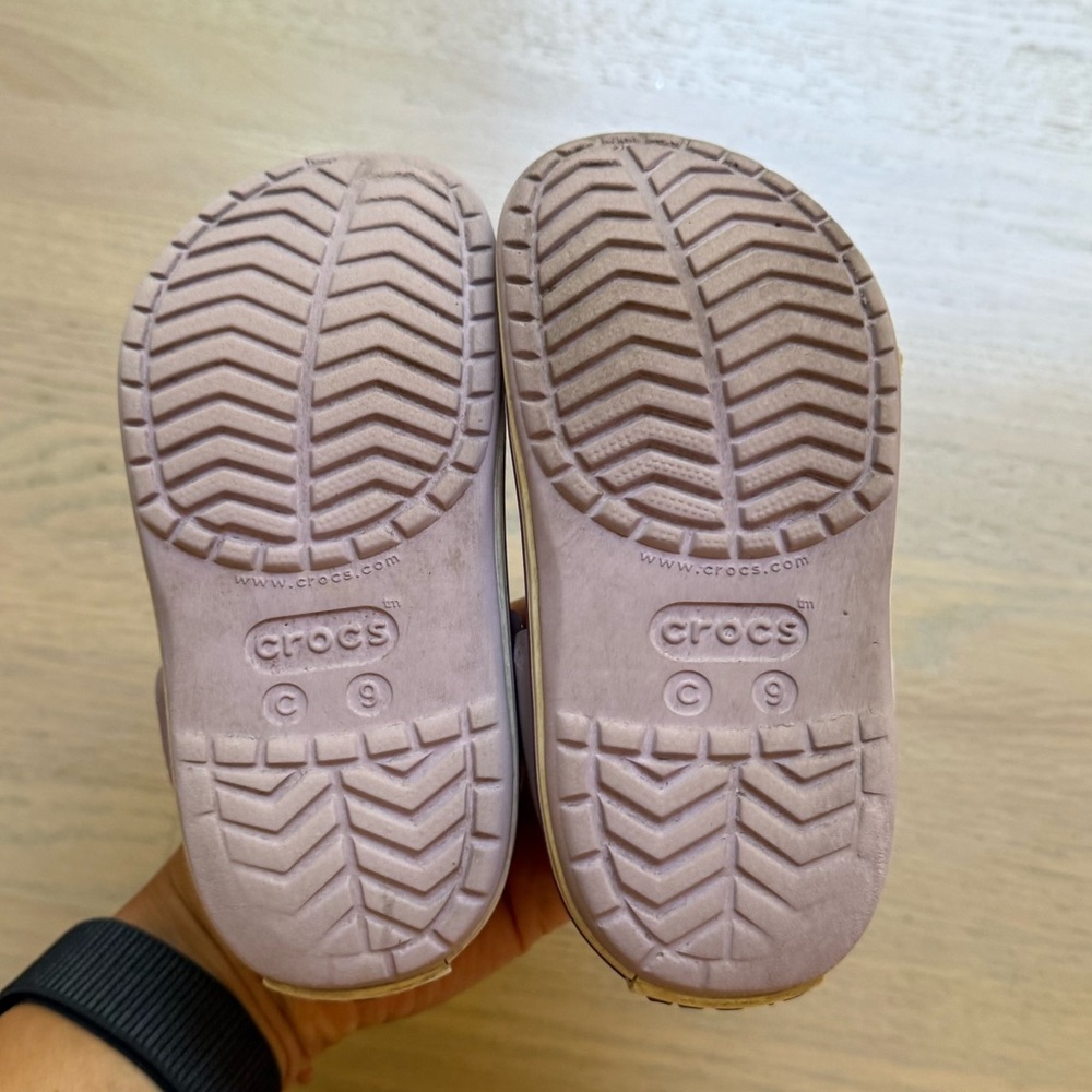 Crocs Clog - Picture 3 of 4